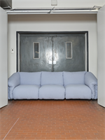 ZaZa Max_anteprima newsletter